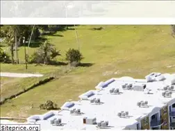 Sites similar to gatewaymarina.net