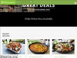 Sites similar to gatewaymarket.com