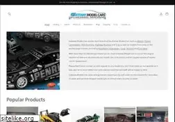 Sites similar to gatewaymodels.com.au