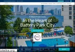 Sites similar to gatewayny.com