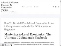 Sites similar to gatewayprojectspaces.com