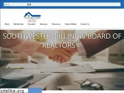 Sites similar to gatewayrealtors.com