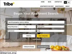 Sites similar to gatewayrentals.com