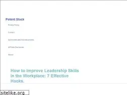 Sites similar to gatewaysbooks.com