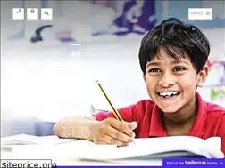 Sites similar to gatewayschool-bucks.co.uk