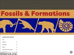 Sites similar to gatewayscience.org