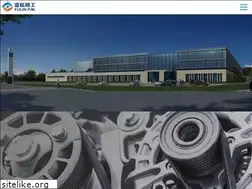 Sites similar to gatewayshowroom.com