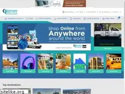 Sites similar to gatewaystream.com