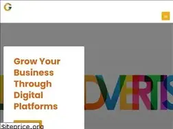 Sites similar to gatewaytechnosolutions.com
