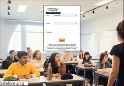 Sites similar to gatewaytocollege.org