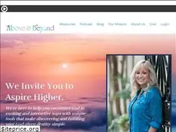 Sites similar to gatewaytodreams.com