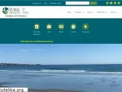 Sites similar to gatewaytomaine.org
