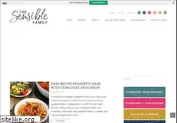 Sites similar to gatewaytosaving.com