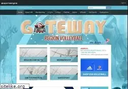 Sites similar to gatewayvb.org