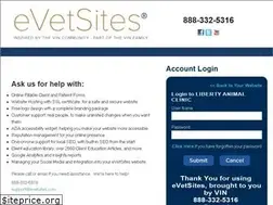 Sites similar to gatewayvetshop.com