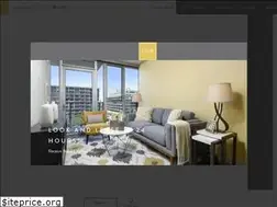 Sites similar to gatewaywl.com