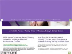 Sites similar to gatewayworkshops.co.uk