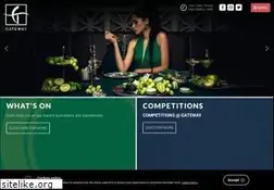 Sites similar to gatewayworld.co.za