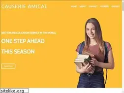 Sites similar to gateweb.biz