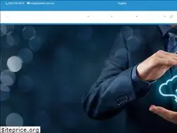 Sites similar to gateweb.com.tw
