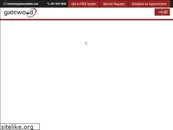 Sites similar to gatewoodmarketing.com