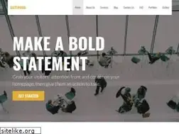 Sites similar to gatewoodmedia.com