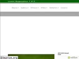 Sites similar to gatewoodschool.com