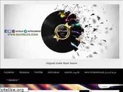 Sites similar to gatfelcd.com