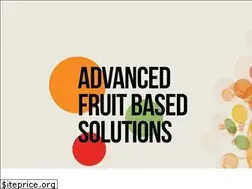 Sites similar to gatfoods.com