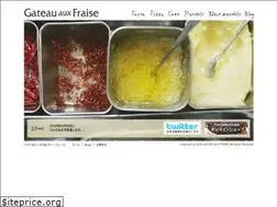 Sites similar to gatfre.com