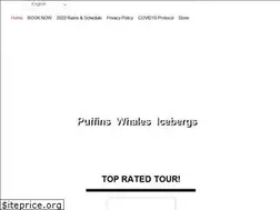 Sites similar to gatheralls.com