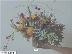 Sites similar to gatherandnest.com