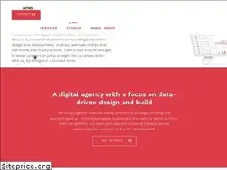 Sites similar to gatherdigital.co.uk
