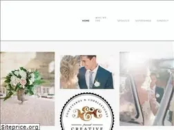 Sites similar to gathereventsnc.com