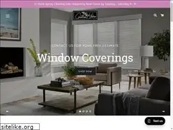 Sites similar to gatherhome.shop