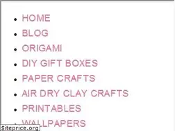 Sites similar to gatheringbeauty.com