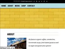 Sites similar to gatheringgroundsaz.com