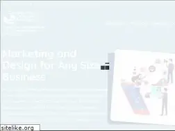 Sites similar to gatheringwaters.com