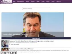 Sites similar to gatherwithme.com