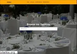 Sites similar to gathjod.in