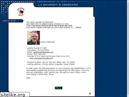 Sites similar to gathrights.com