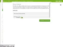 Sites similar to gaticonsultores.com.co