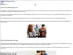 Sites similar to gatidance.com