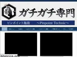 Sites similar to gatigati.com