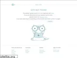 Sites similar to gatikar.narod2.ru