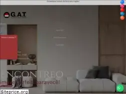 Sites similar to gatimoveis.com.br