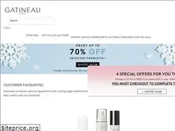 Sites similar to gatineau.com