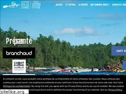 Sites similar to gatineau.org