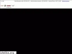 Sites similar to gatineaugm.com