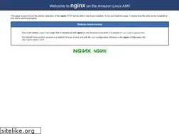 Sites similar to gatineauhonda.ca
